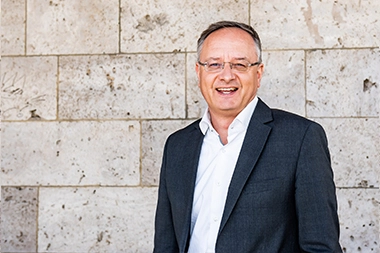 Gemeinde Hermaringen - Landtag- Andreas Stoch