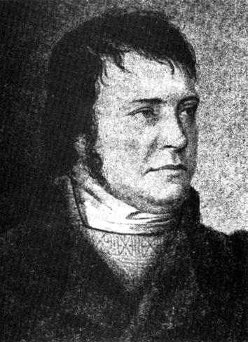 Gemeinde Hermaringen - Rudolf Friedrich Heinrich Magenau