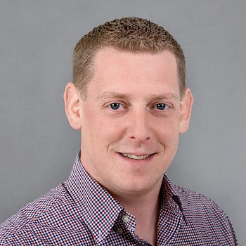 Martin Birzele Gemeinderat seit 2019