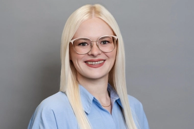 Gemeinde Hermaringen - Anastasia Ernst-Stiebert