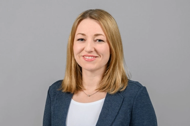 Gemeinde Hermaringen - Carola Rupp