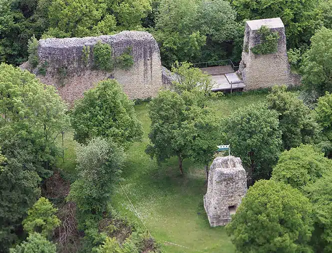 gemeinde-hermaringen-guessenburg