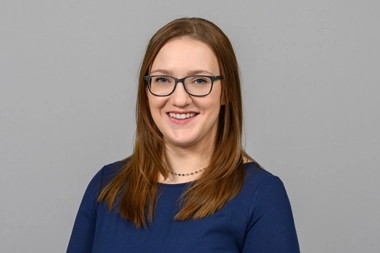 Gemeinde Hermaringen - Julia Horvat