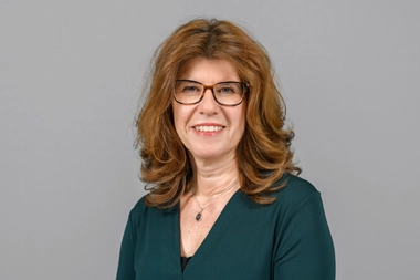 Gemeinde Hermaringen - Martina Gassner