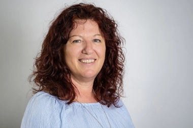 Gemeinde Hermaringen - Rita Wiedemann