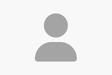 Hermaringen - Teamfoto - Platzhalter