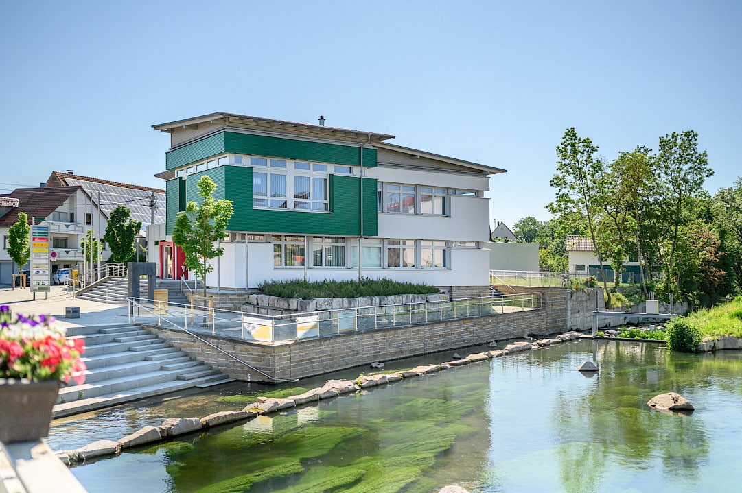 gemeinde-hermaringen-kontakt-zeiten