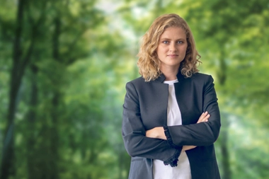 Gemeinde Hermaringen - Landtag- Clara Blumenzwerg