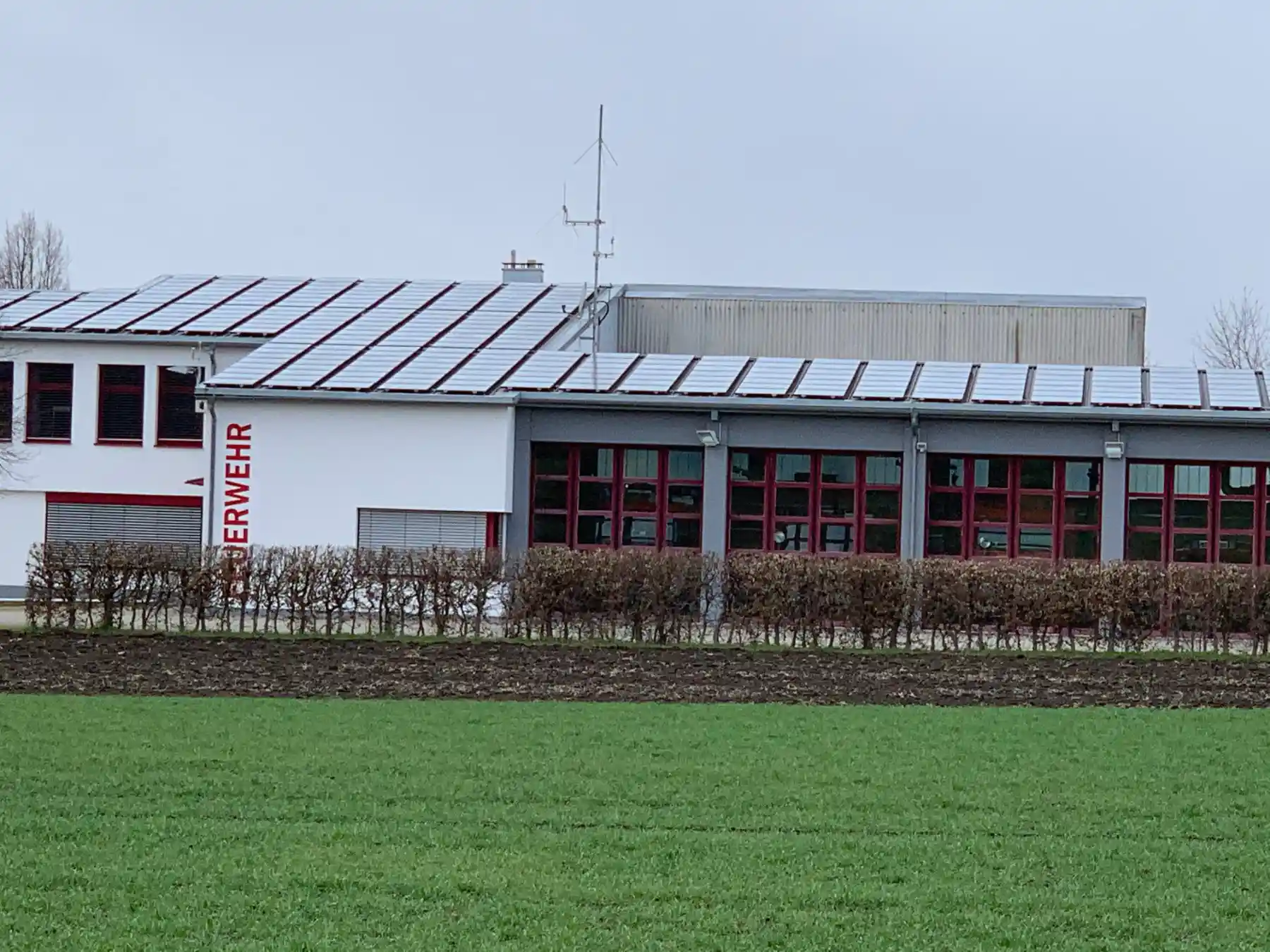 BürgerKraftwerke Hermaringen eG-5