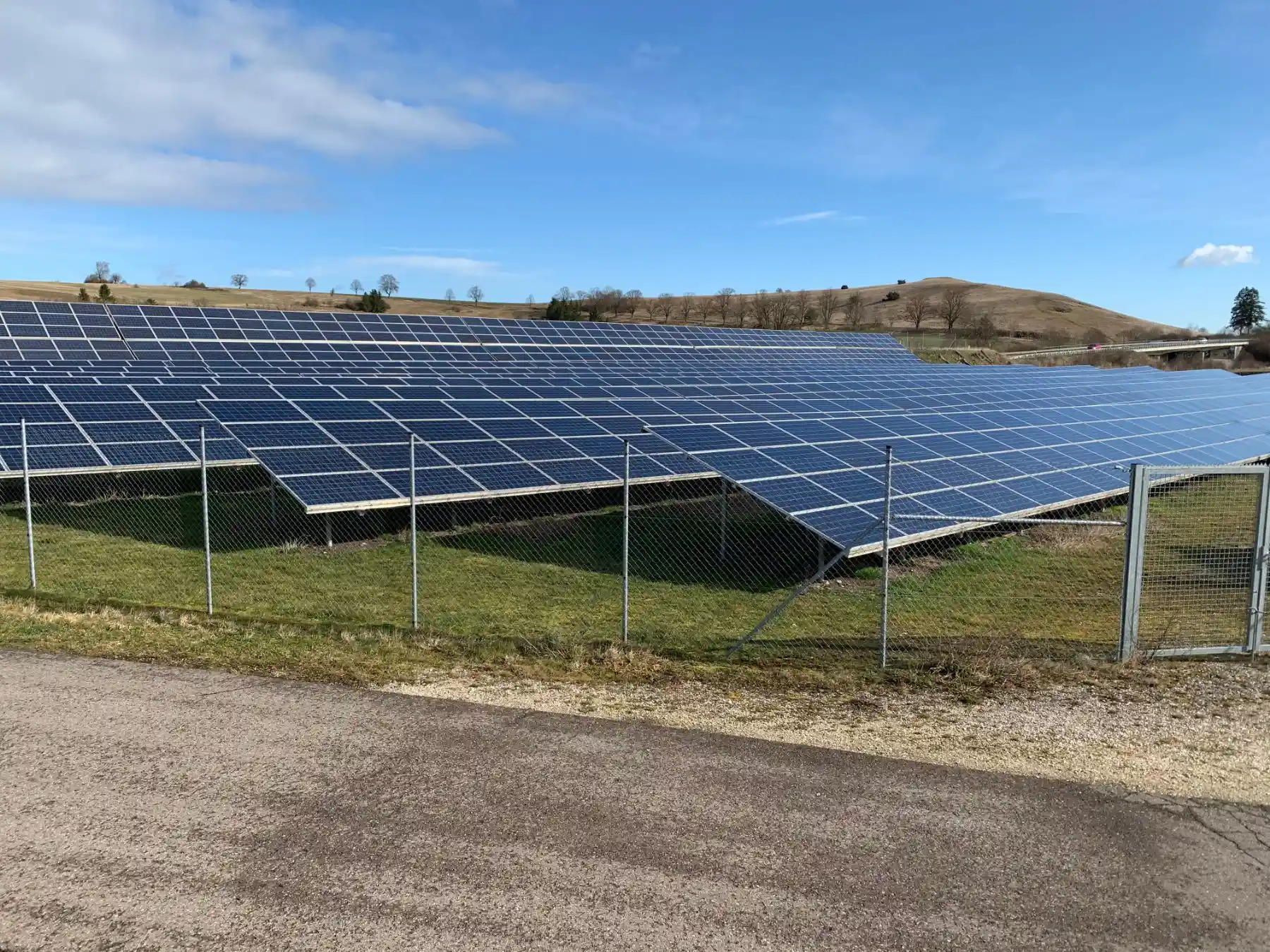 BürgerKraftwerke Hermaringen eG-5