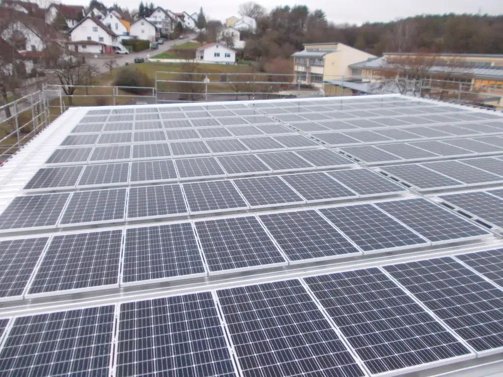 BürgerKraftwerke Hermaringen eG-5