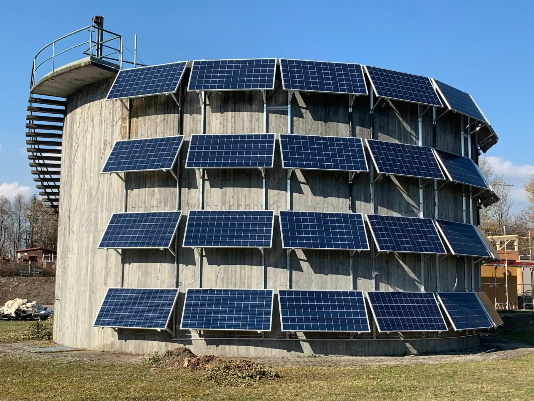 BürgerKraftwerke Hermaringen eG-5