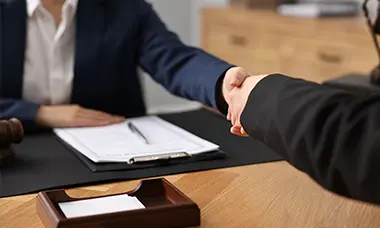 Rathaus und Politik - Abgeordnete