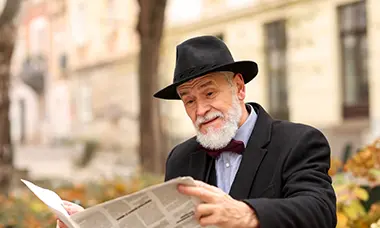 Rathaus und Politik - Aktuelles