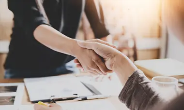 Rathaus und Politik - Ansprechpartner