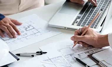 Wichtiges auf einen Blick - Bauleitpläne & Wahlen