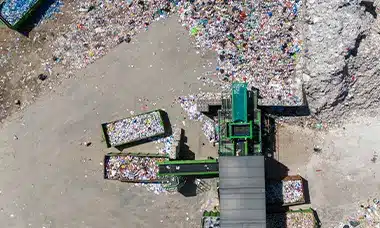 Wichtiges auf einen Blick - Öffnungszeiten Wertstoffhof