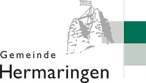 Logo - Gemeinde Hermaringen Logo - Gemeinde Hermaringen