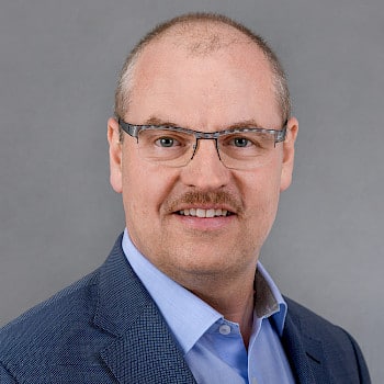 Wolfgang Nothelfer Gemeinderat seit 2011