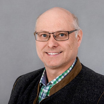 Robert Schmid 1. Stellvertreter des Bürgermeisters Gemeinderat seit 1999